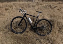 Elektronická Di2 sada 1x11