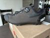 SIDI Nema Gravel / MTB tretry