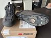 SIDI Nema Gravel / MTB tretry