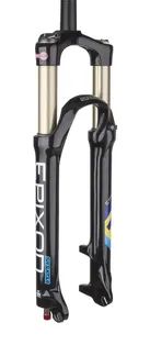 SR Suntour Epixon RLR 26 100mm QR 