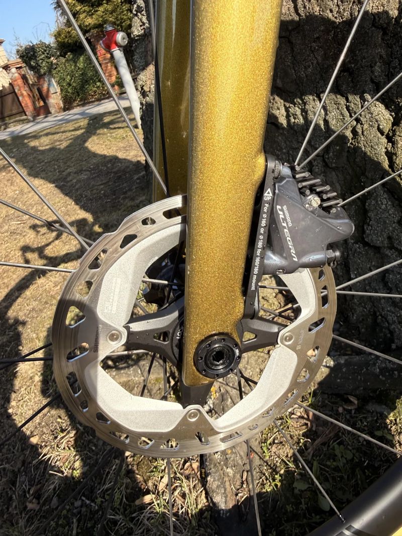 Lapierre Aircode DRS 6.0