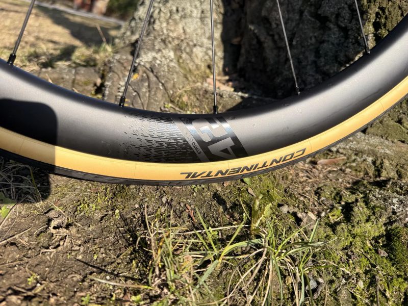 Lapierre Aircode DRS 6.0