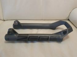 Spodní nohy Rock Shox ZEB 27,5"