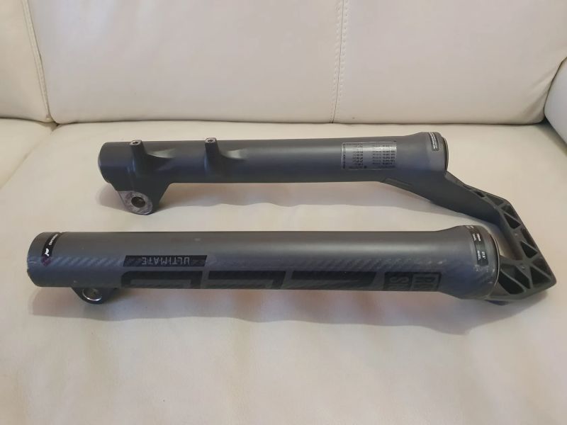 Spodní nohy Rock Shox ZEB 27,5"