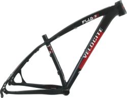 MTB Velocite Flux rám Mountainbike Hardtail ALU 7075-T6 29" L