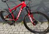 Specialized S-Works Epic