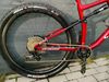 Specialized S-Works Epic