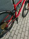 Specialized S-Works Epic