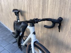 MMR Adrenaline 30, 105Di2, cca 174-182cm