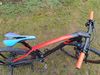 Mondraker Podium R vel.S