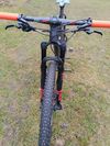 Mondraker Podium R vel.S