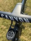 Canyon Ultimate CF SL