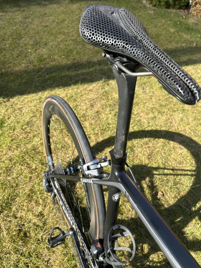 Canyon Ultimate CF SL