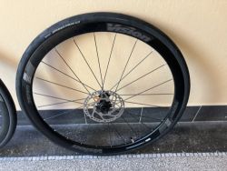 Kola VISION Team 35 Comp SL