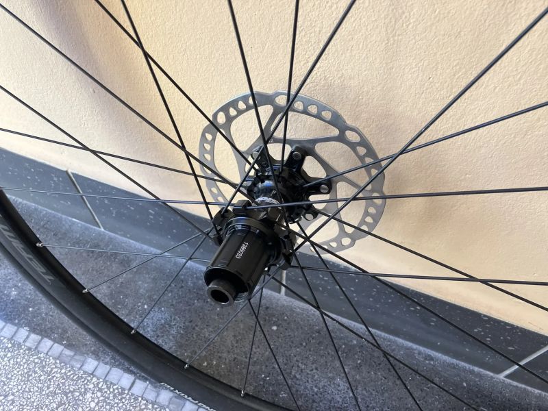 Kola VISION Team 35 Comp SL