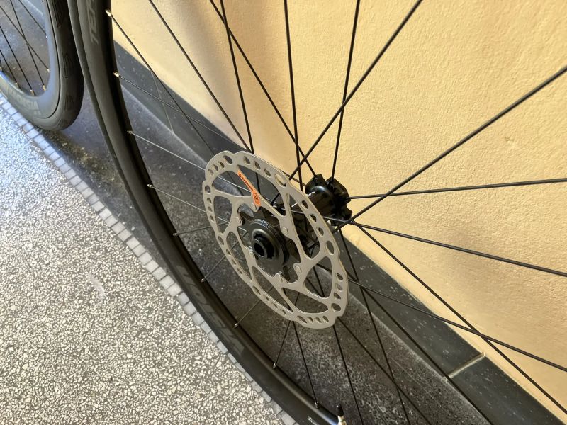 Kola VISION Team 35 Comp SL