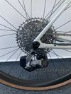 Superior Gravel X-ROAD Team Issue GR