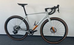 Superior Gravel X-ROAD Team Issue GR