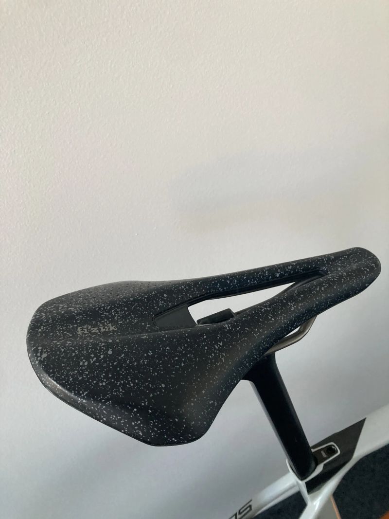 Superior Gravel X-ROAD Team Issue GR