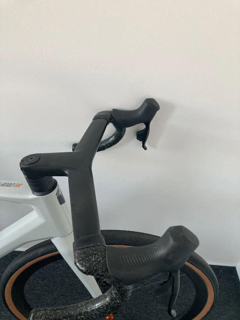 Superior Gravel X-ROAD Team Issue GR