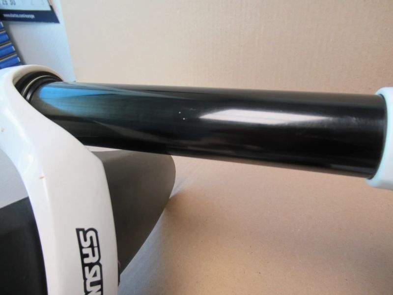 SR Suntour AURON PCS