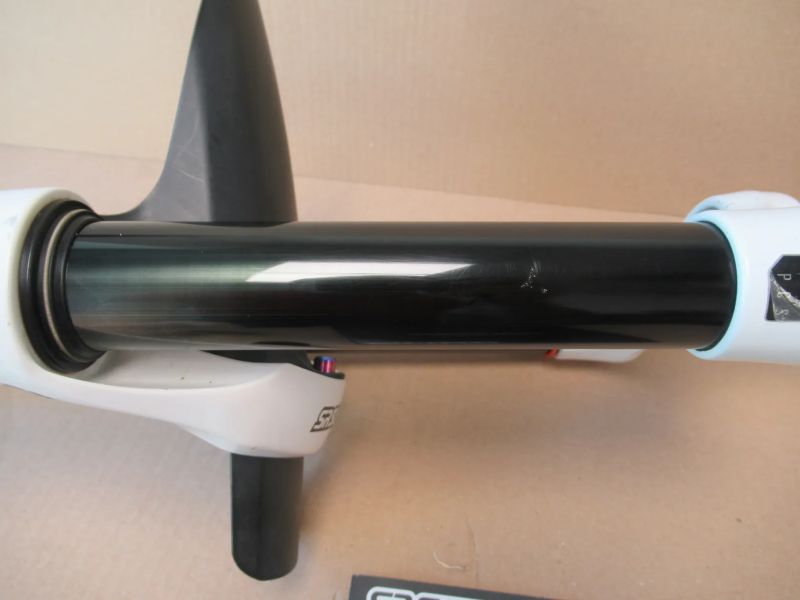 SR Suntour AURON PCS