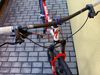 Specialized Rockhopper fsr