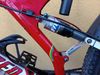 Specialized Rockhopper fsr