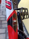 Specialized Rockhopper fsr