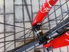 Specialized Rockhopper fsr