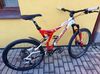 Specialized Rockhopper fsr