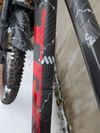 TREK Marlin 5 Gen 3 (2024) - Vlastní vylepšení (Magura, RockShox, Schwalbe,...)