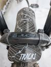 TREK Marlin 5 Gen 3 (2024) - Vlastní vylepšení (Magura, RockShox, Schwalbe,...)