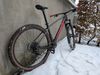 TREK Marlin 5 Gen 3 (2024) - Vlastní vylepšení (Magura, RockShox, Schwalbe,...)