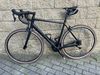 Canyon Endurace RB 7