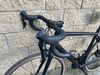 Canyon Endurace RB 7