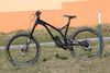 Commencal Supreme SX