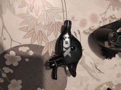 Prodám přehazovačku a řazení sram x01 lunar EAGLE 12 s