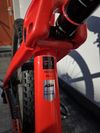 KTM Scarp exonic