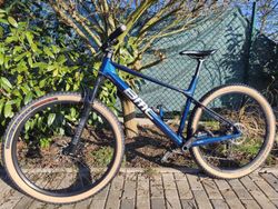 BMC Twostroke 01 three