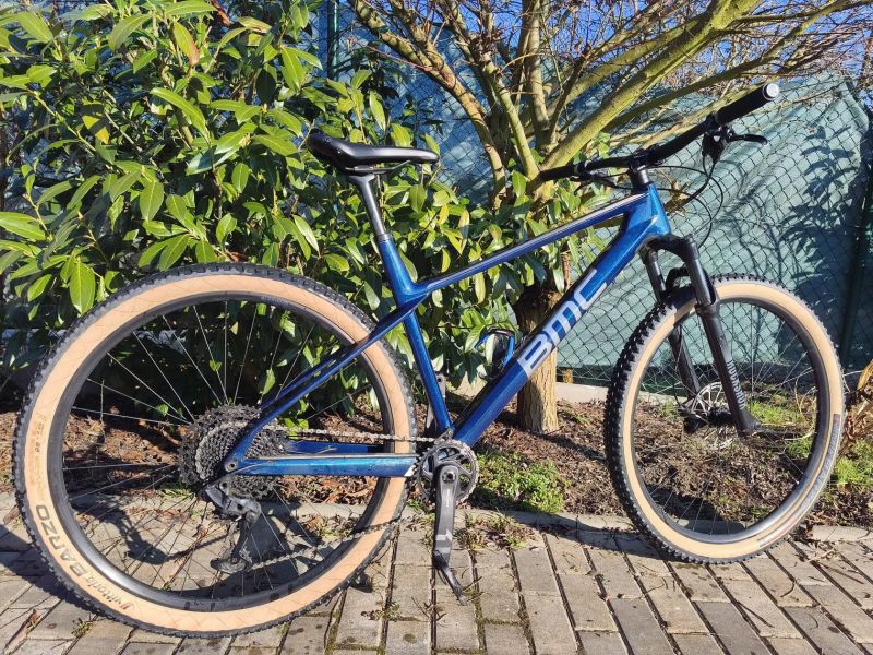 BMC Twostroke 01 three