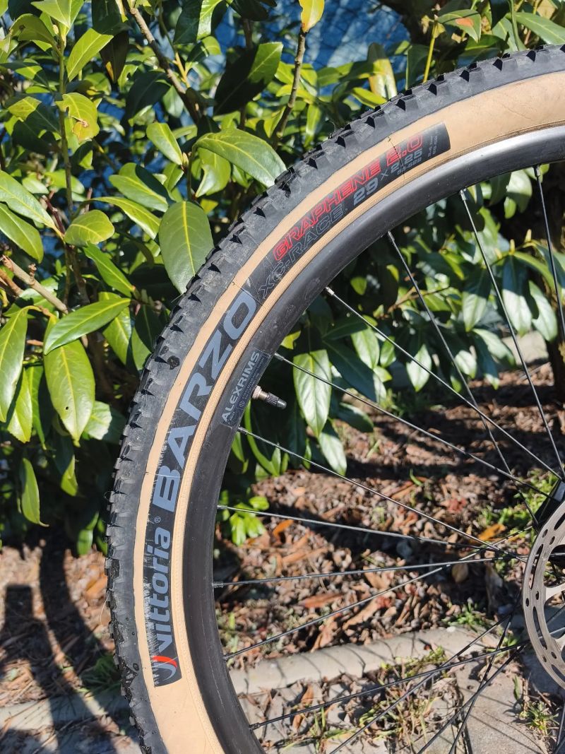 BMC Twostroke 01 three