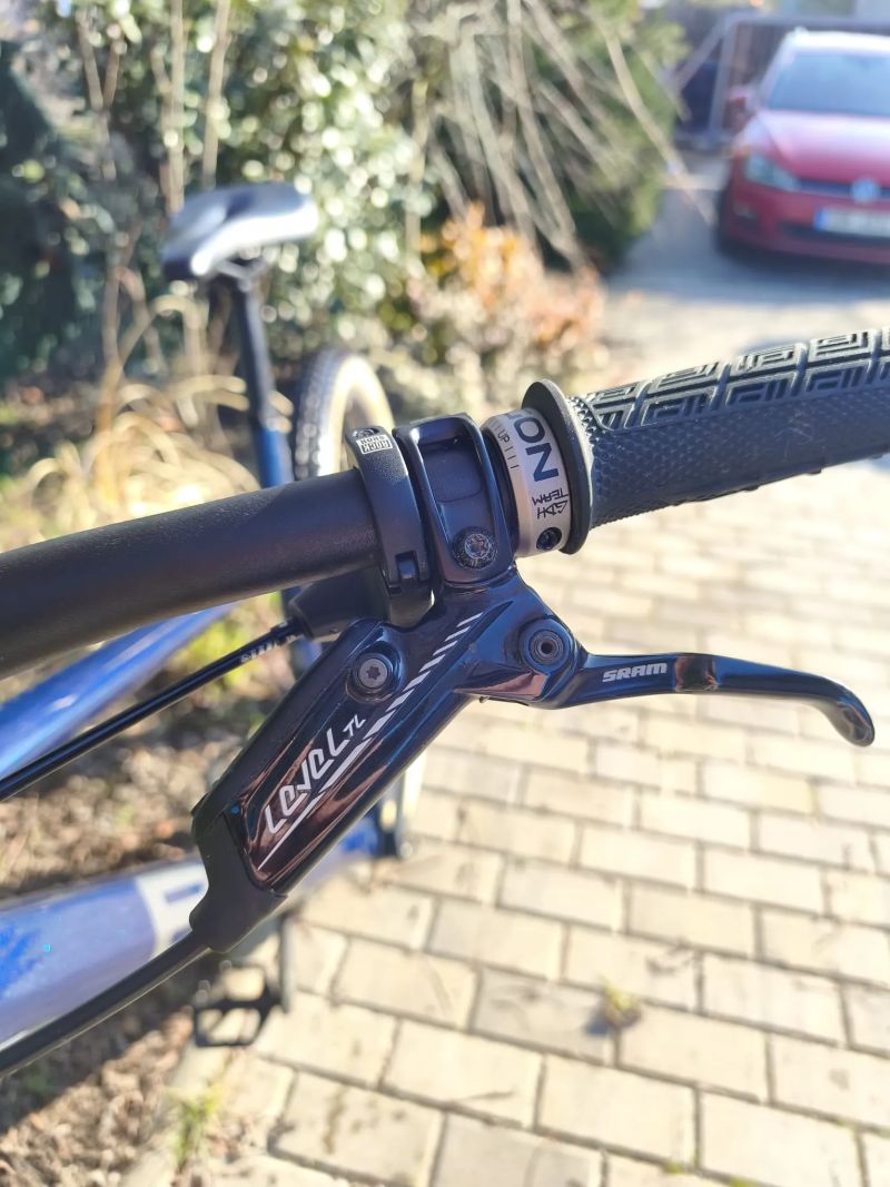 BMC Twostroke 01 three