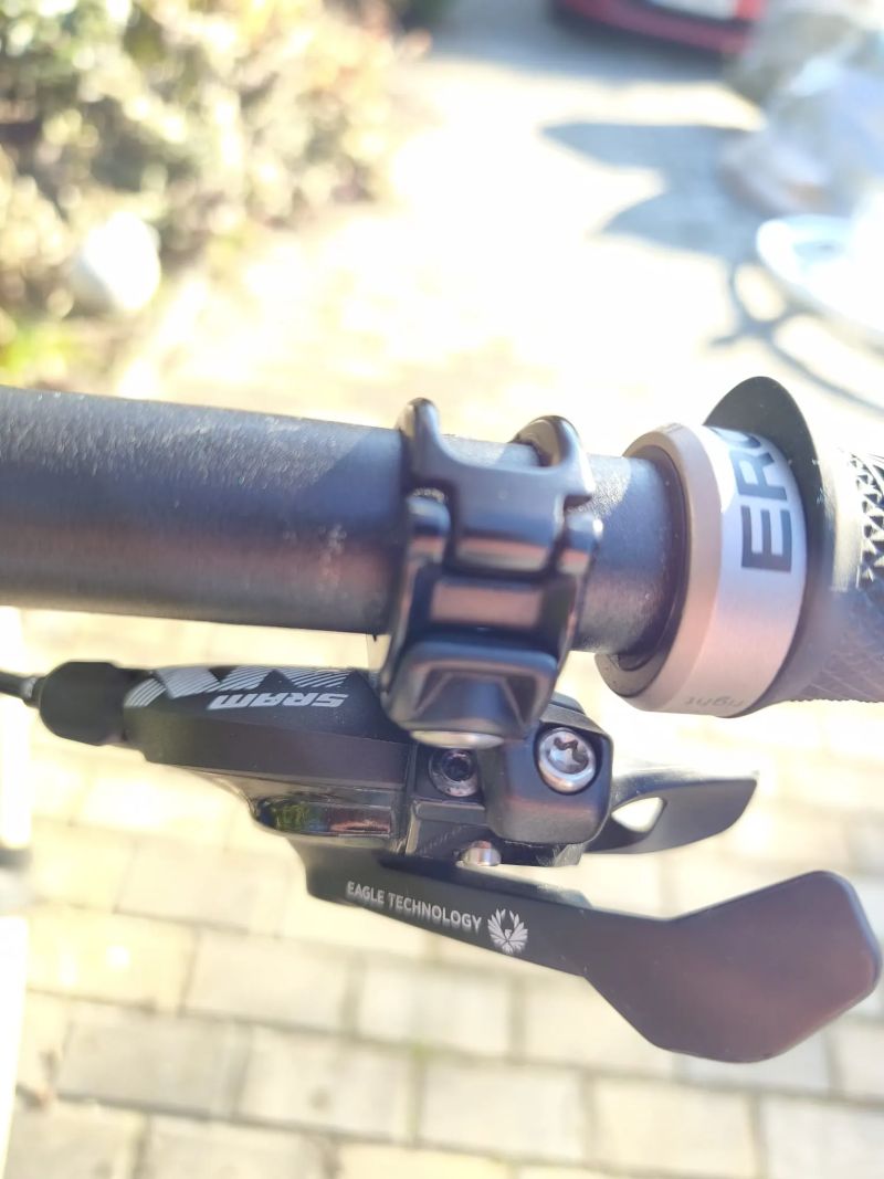 BMC Twostroke 01 three