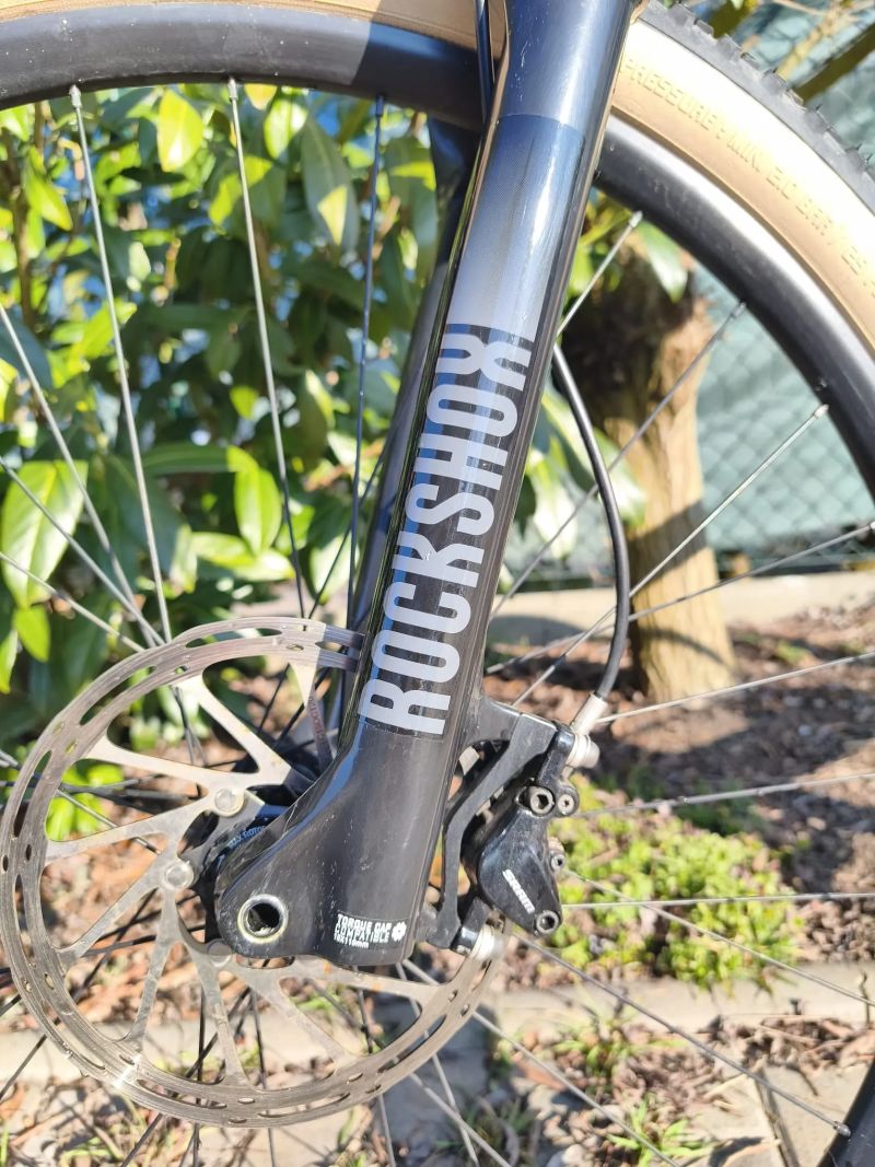 BMC Twostroke 01 three