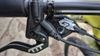 Cannondale Fsi