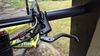 Cannondale Fsi