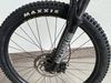Trail bike WHYTE 27,5“ vel. S, 2022, 120mm SoloAir, Sram NX, Shimano brzdy, teleskopka 150mm