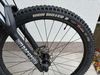 Trail bike WHYTE 27,5“ vel. S, 2022, 120mm SoloAir, Sram NX, Shimano brzdy, teleskopka 150mm
