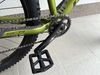 Trail bike WHYTE 27,5“ vel. S, 2022, 120mm SoloAir, Sram NX, Shimano brzdy, teleskopka 150mm